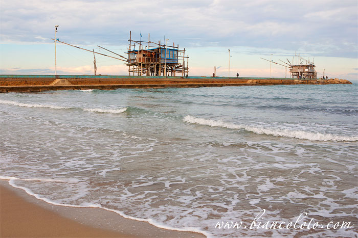 10 лучших итальянских фильмов 1980-х гг.