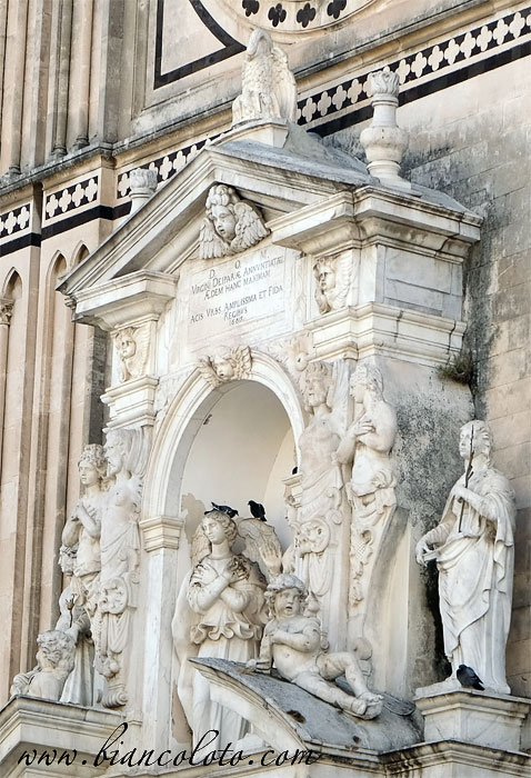 Кафедральный собор