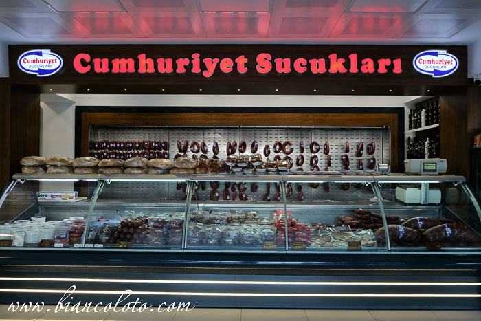 Cumhuriyet