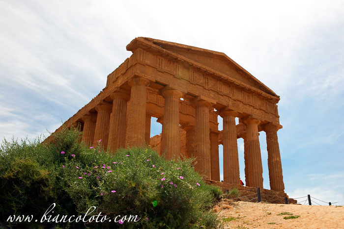 Агридженто