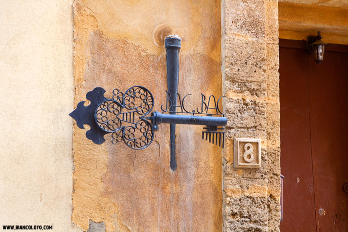 Агридженто