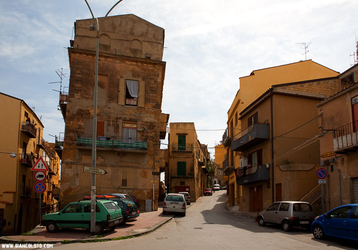 Агридженто