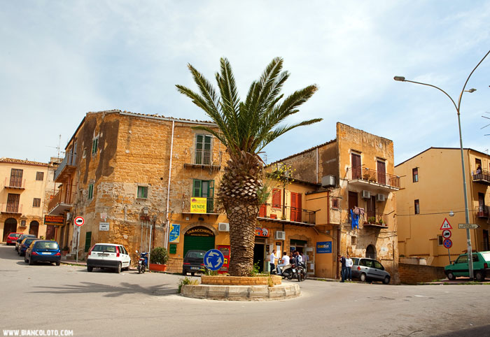 Агридженто