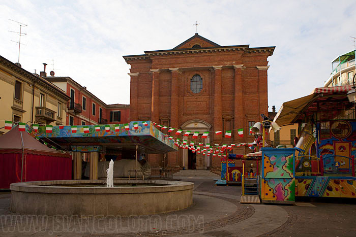 Алессандрия