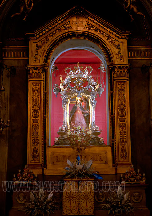 Алессандрия