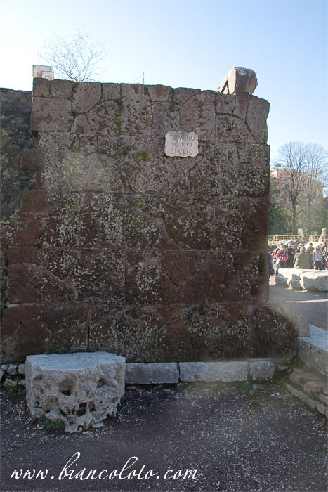 Храм Божественного Юлия