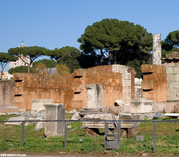 Новые мастерские