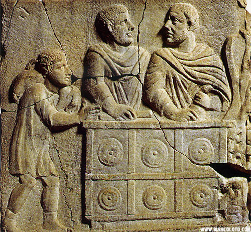 Новые мастерские