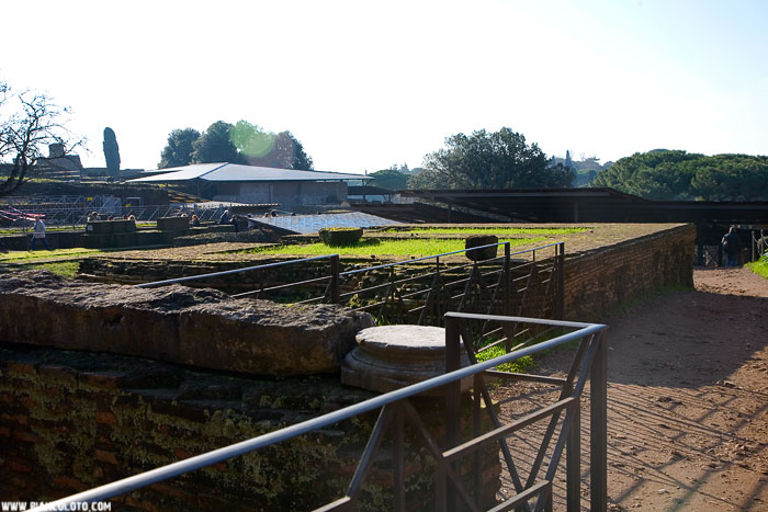 Агураториум