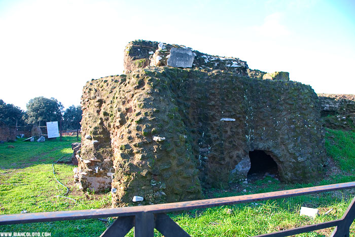 Храм Аполлона