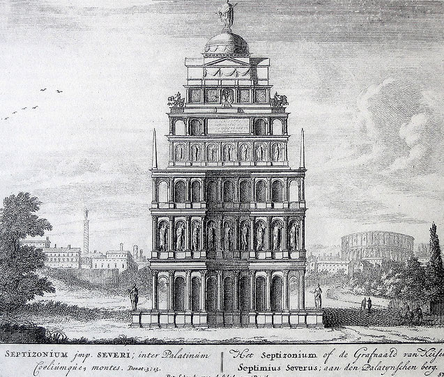 Септизодий