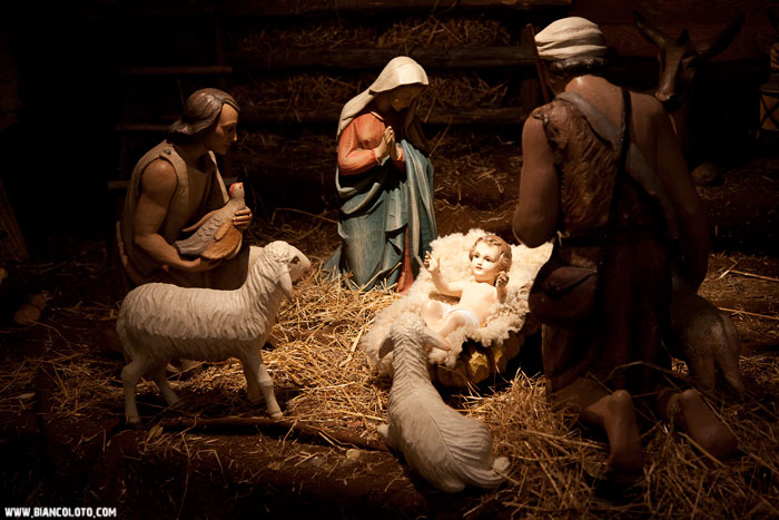 Базилика Сан-Паоло-фуори-ле-Мура, Рим, Италия