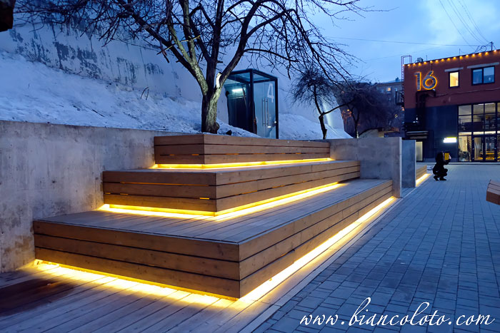 Хлебозавод №9