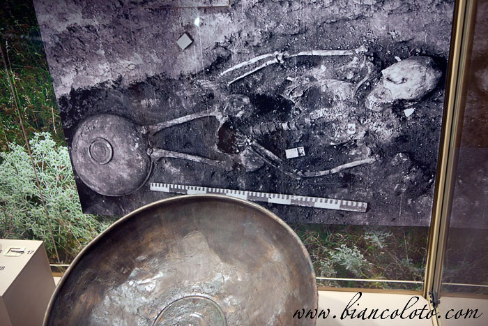 Азовская ведьма