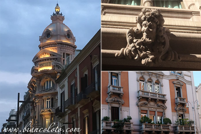 квартал Мурат