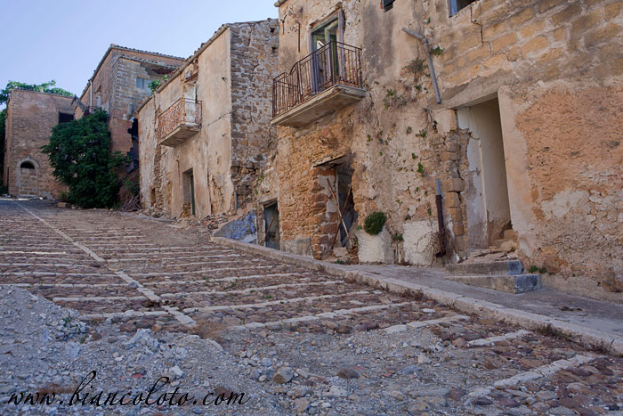 Поджореале