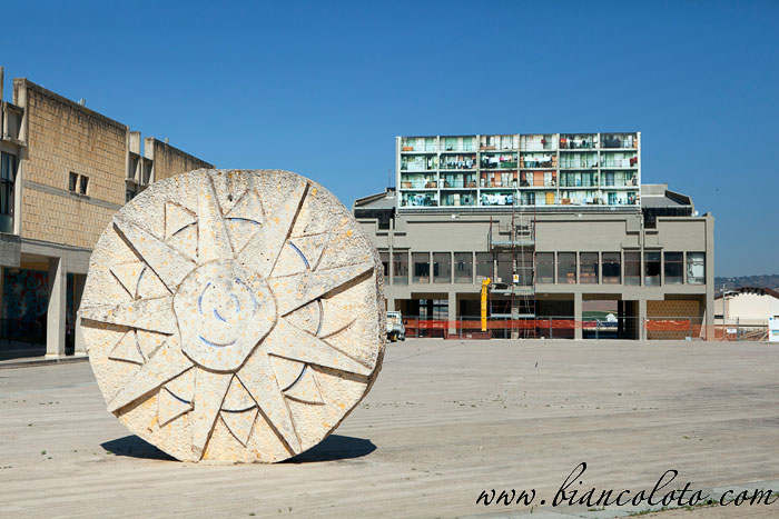 Джибеллина