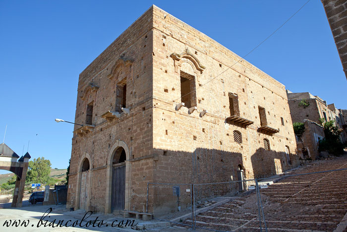 Поджореале