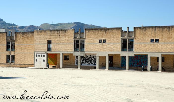 Джибеллина