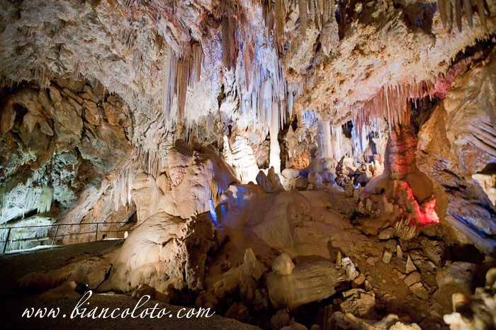 Борджио Верецци