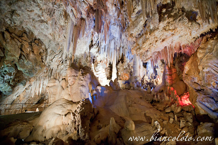 Борджио Верецци 