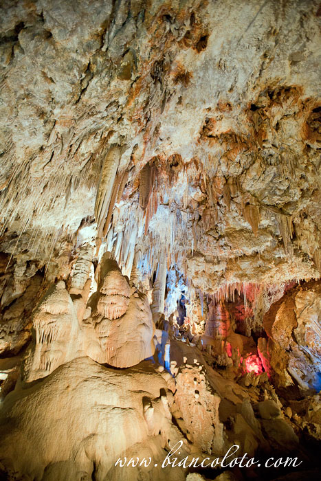 Борджио Верецци