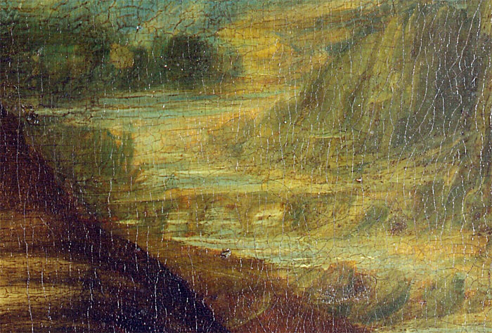 Мост Бурьяно