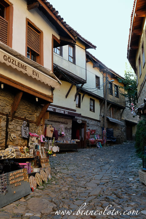 Джумалыкызык