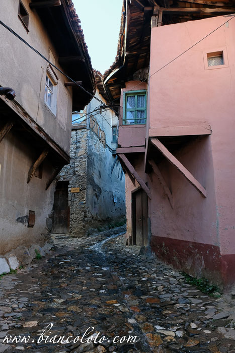 Джумалыкызык