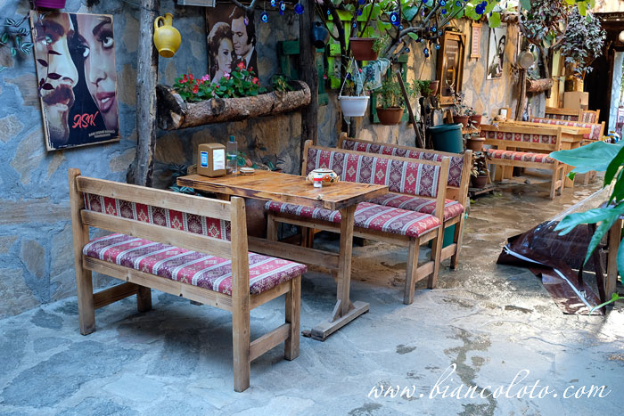 Джумалыкызык