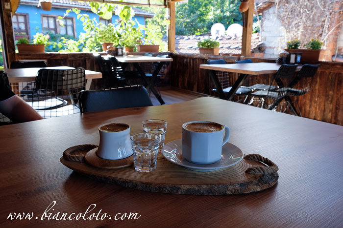 Джумалыкызык