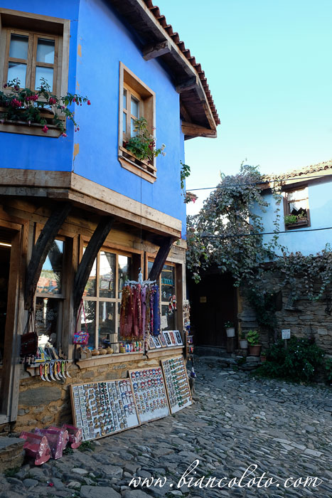 Джумалыкызык