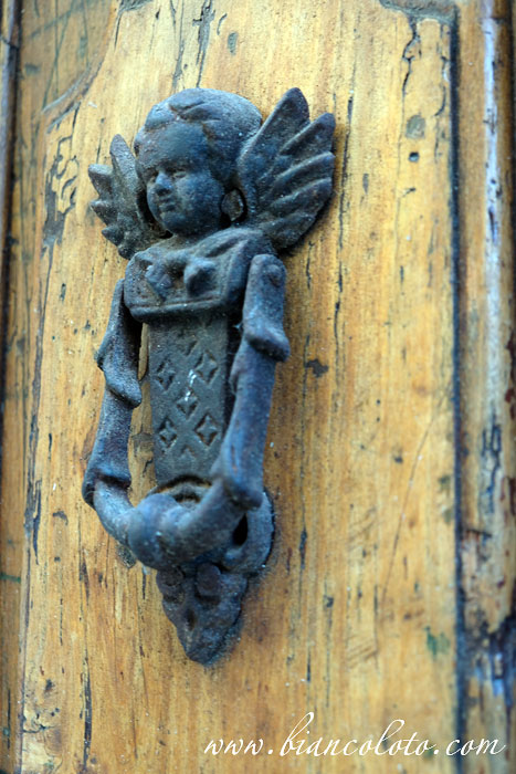 Капальбио (Capalbio)