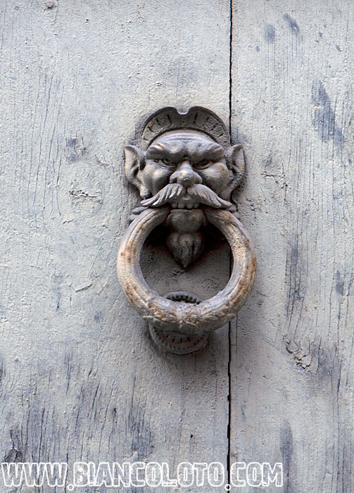 Казале Монферрато