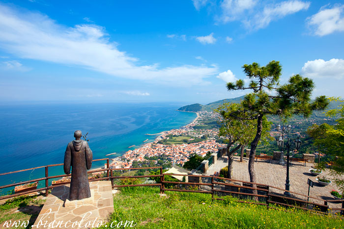 Кастеллабате