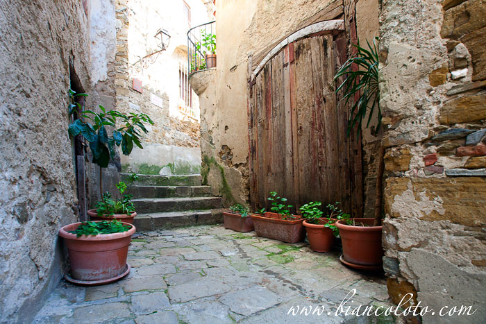 Кастеллабате