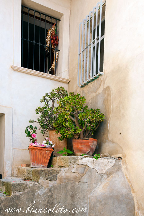 Кастеллабате