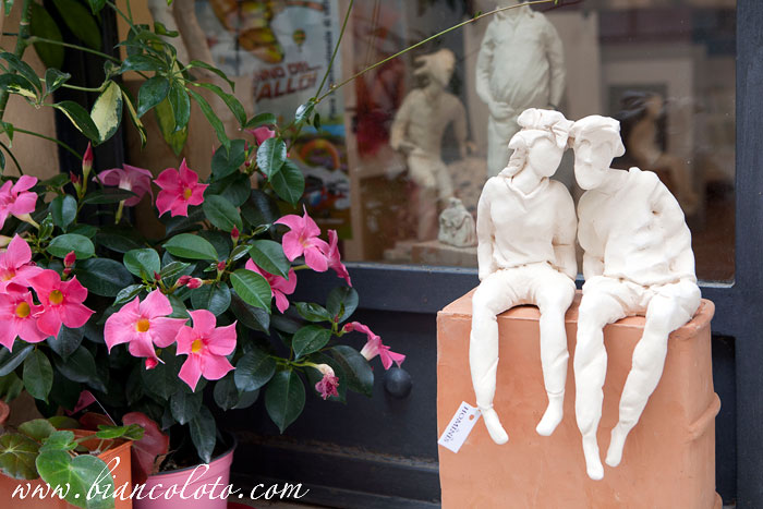 Кастильоне дель Лаго