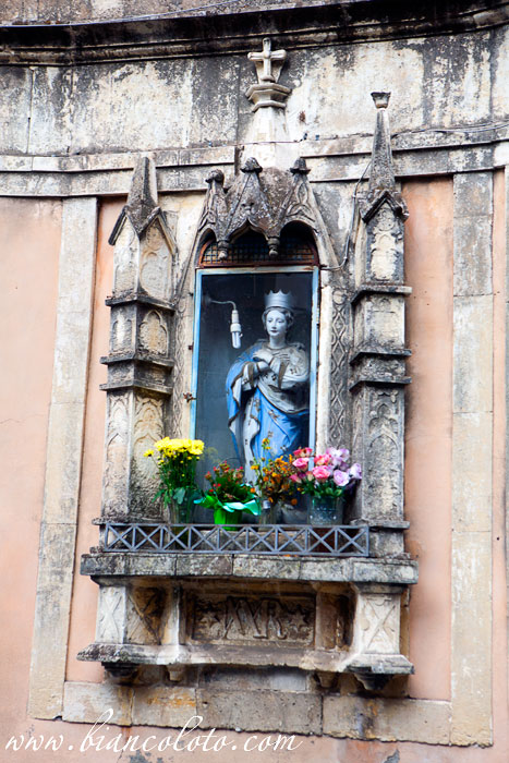 Кастильоне ди Сичилия