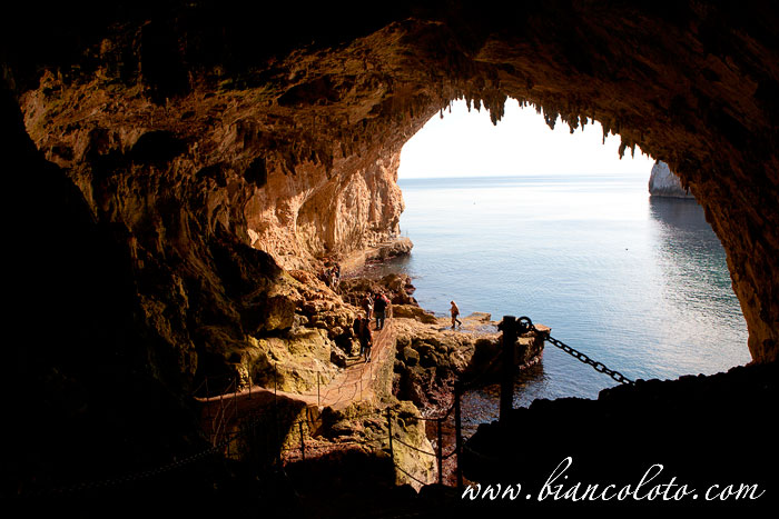 Кастро Марина