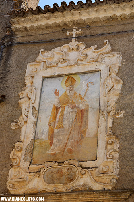 Кастровиллари