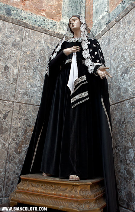 Кафедральный собор