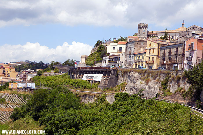 Катандзаро