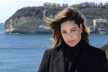 Возвращаться