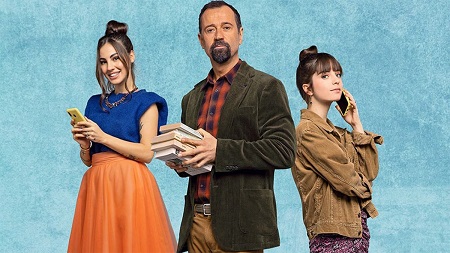 Genitori vs influencer