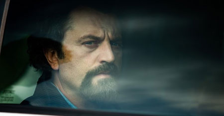 Ни за что на свете