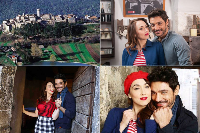 Маленькие секреты, большой обман