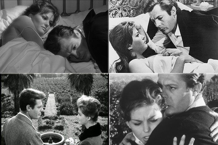 Красавчик Антонио