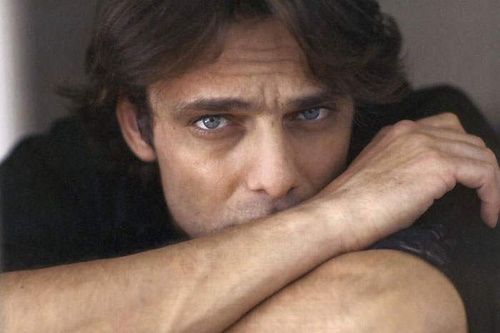 Алессандро Прецьози