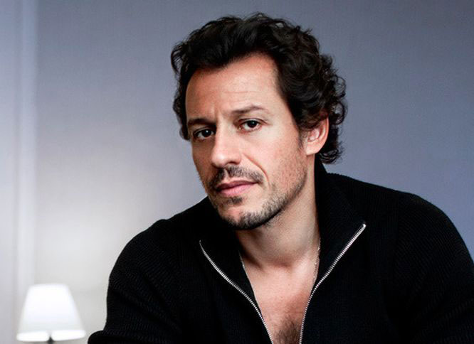 Стефано Аккорси